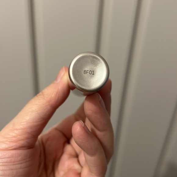 Skincare set - Picture 5 of 7